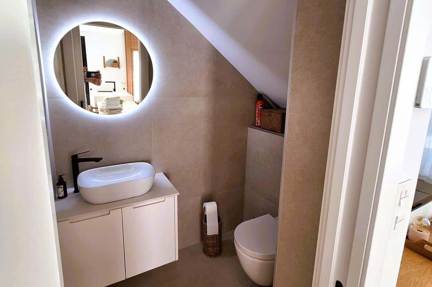 Chalet de 3 habitaciones en Santiago de la Ribera en venta con piscina - 419.000 € (Ref: 9431171)