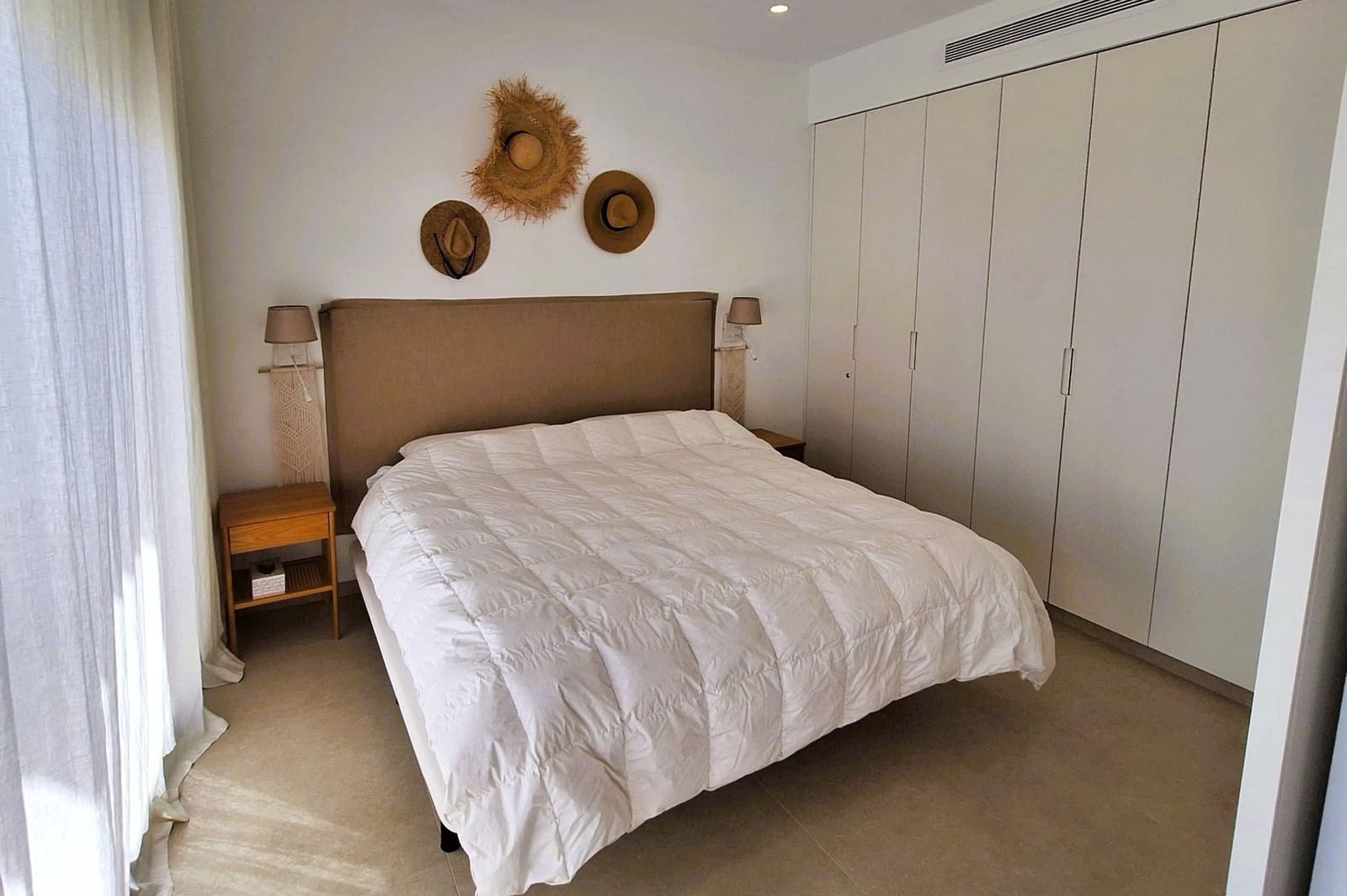 Chalet de 3 habitaciones en Santiago de la Ribera en venta con piscina - 419.000 € (Ref: 9431171)