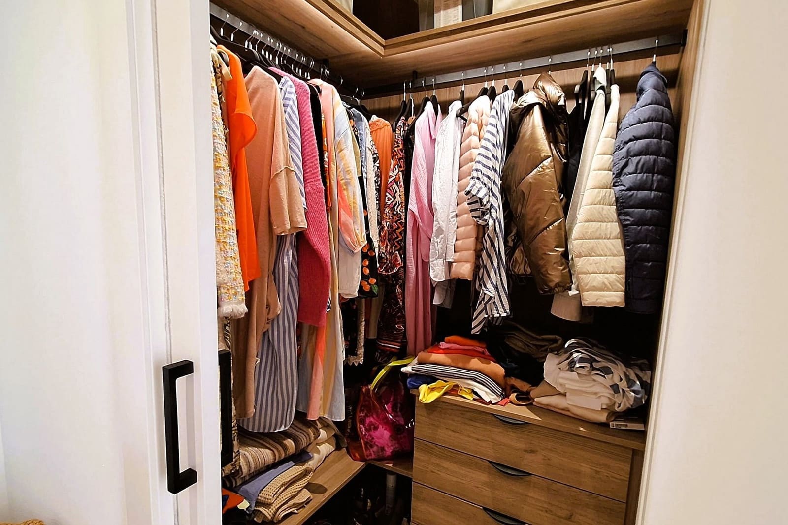 Chalet de 3 habitaciones en Santiago de la Ribera en venta con piscina - 419.000 € (Ref: 9431171)