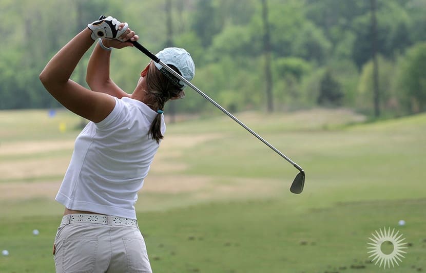 Chalet de 3 habitaciones en San Miguel de Salinas en venta con piscina - 259.900 € (Ref: 9431172)