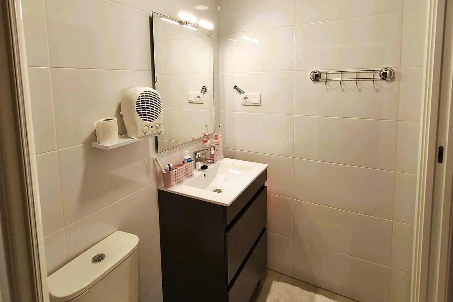 2 soverom Leilighet til salgs i Lo Pagan med svømmebasseng - € 189 000 (Ref: 9431173)