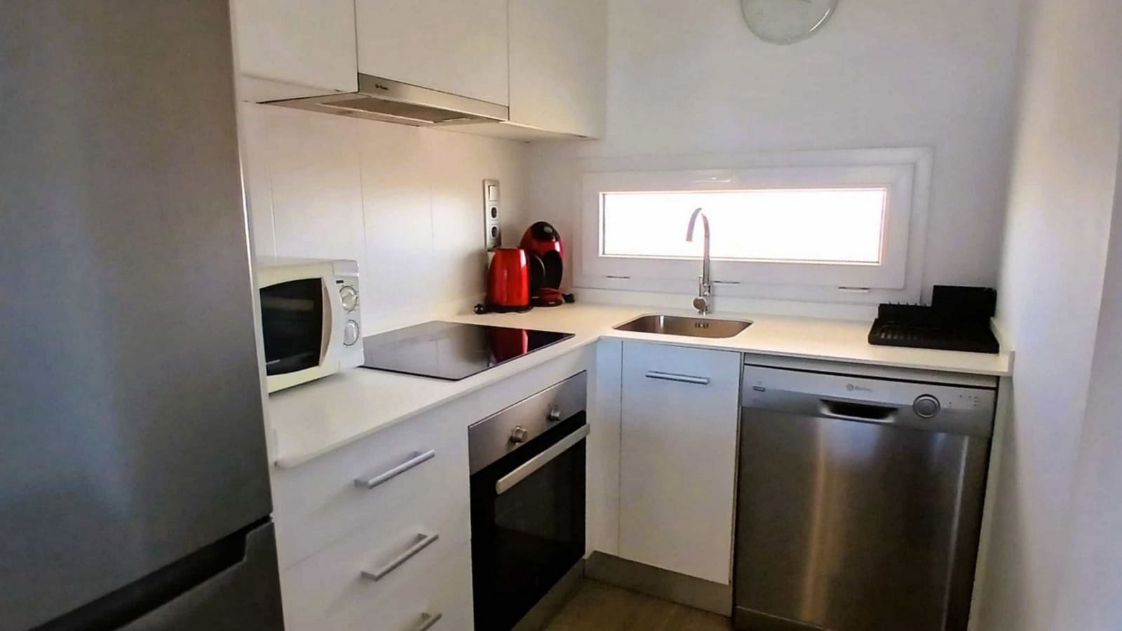 2 quarto Apartamento para venda em Terrazas de la Torre com piscina - 131 900 € (Ref: 9431174)