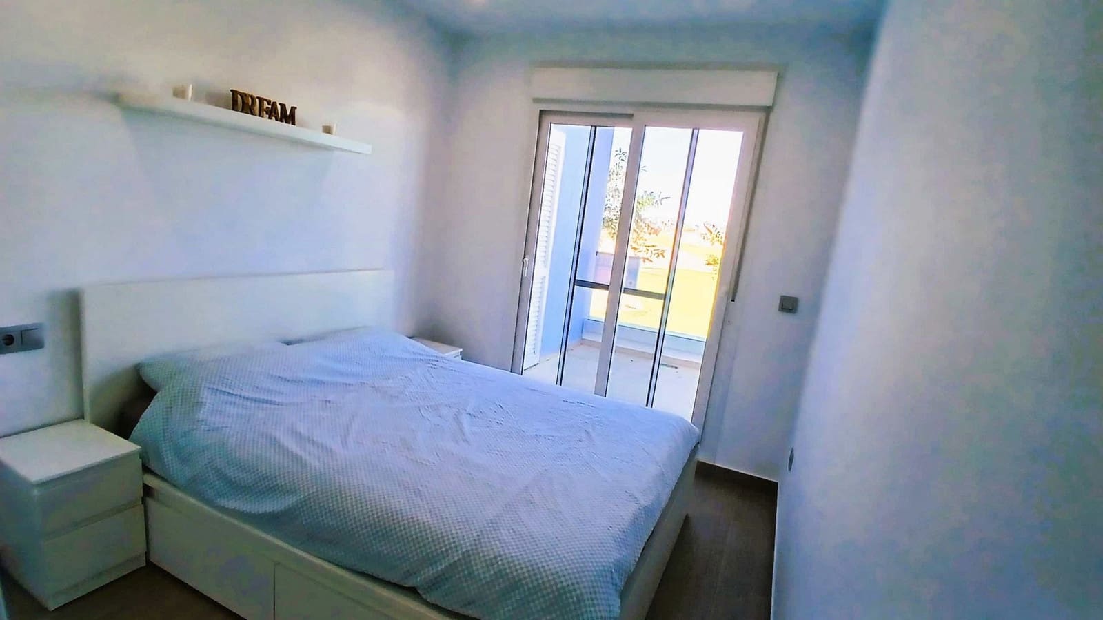 2 quarto Apartamento para venda em Terrazas de la Torre com piscina - 131 900 € (Ref: 9431174)