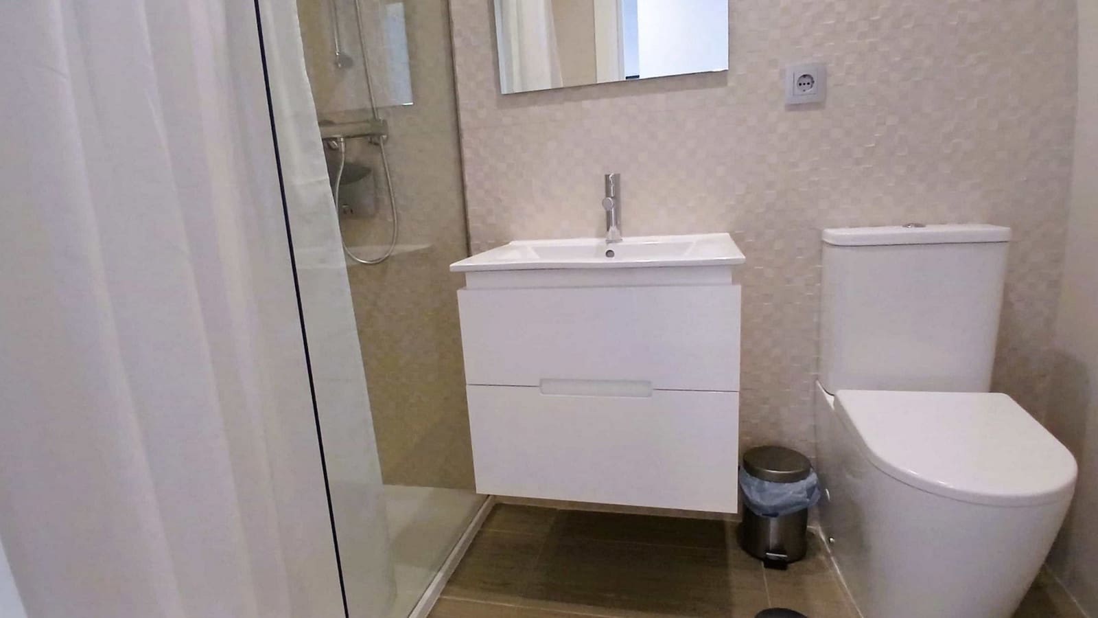 2 quarto Apartamento para venda em Terrazas de la Torre com piscina - 131 900 € (Ref: 9431174)