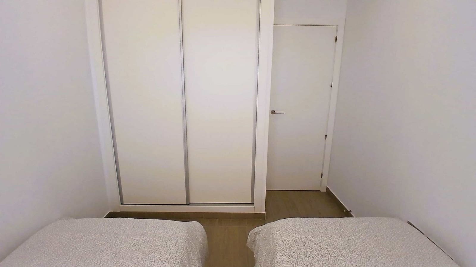 2 quarto Apartamento para venda em Terrazas de la Torre com piscina - 131 900 € (Ref: 9431174)