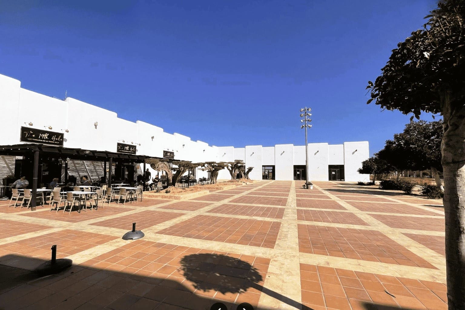 2 quarto Apartamento para venda em Terrazas de la Torre com piscina - 131 900 € (Ref: 9431174)