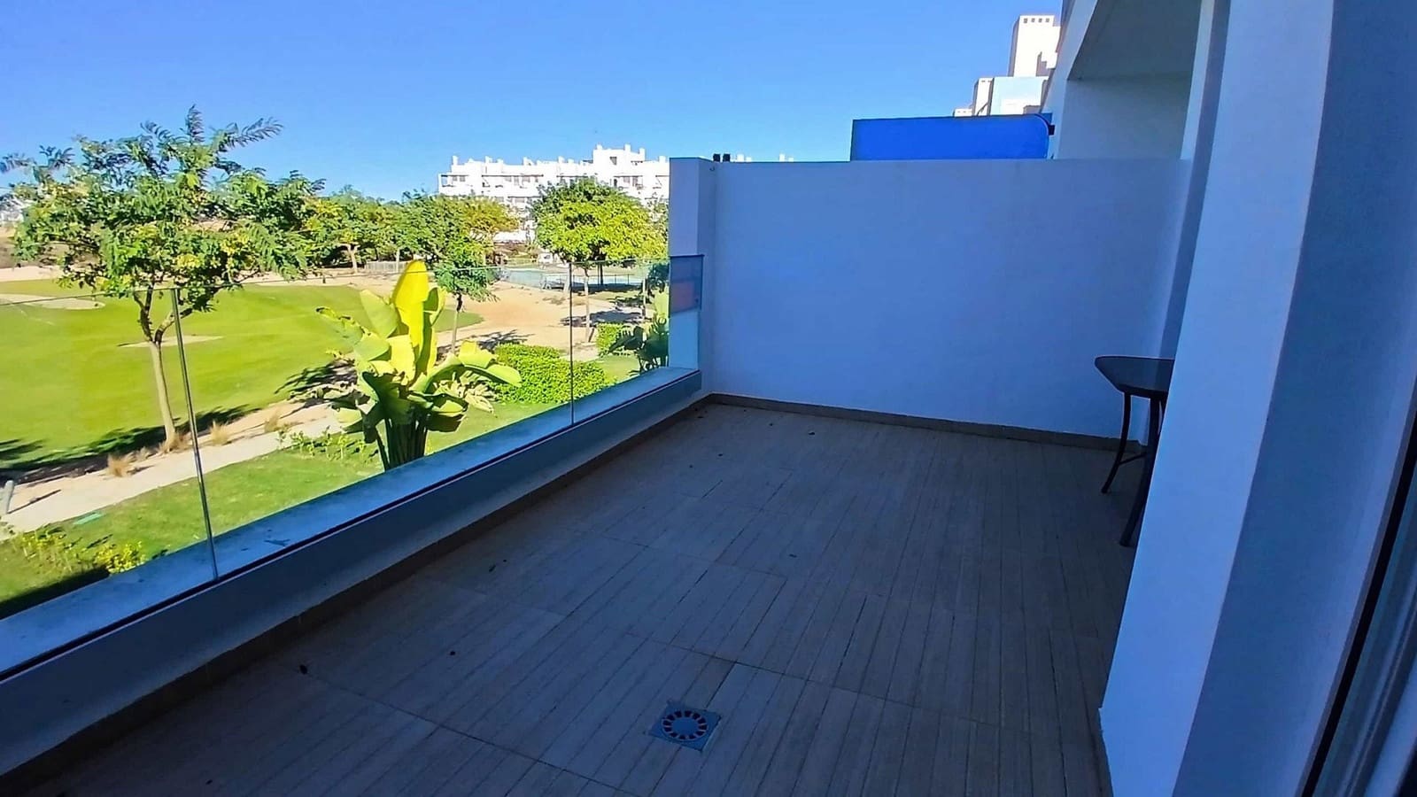 2 quarto Apartamento para venda em Terrazas de la Torre com piscina - 131 900 € (Ref: 9431174)