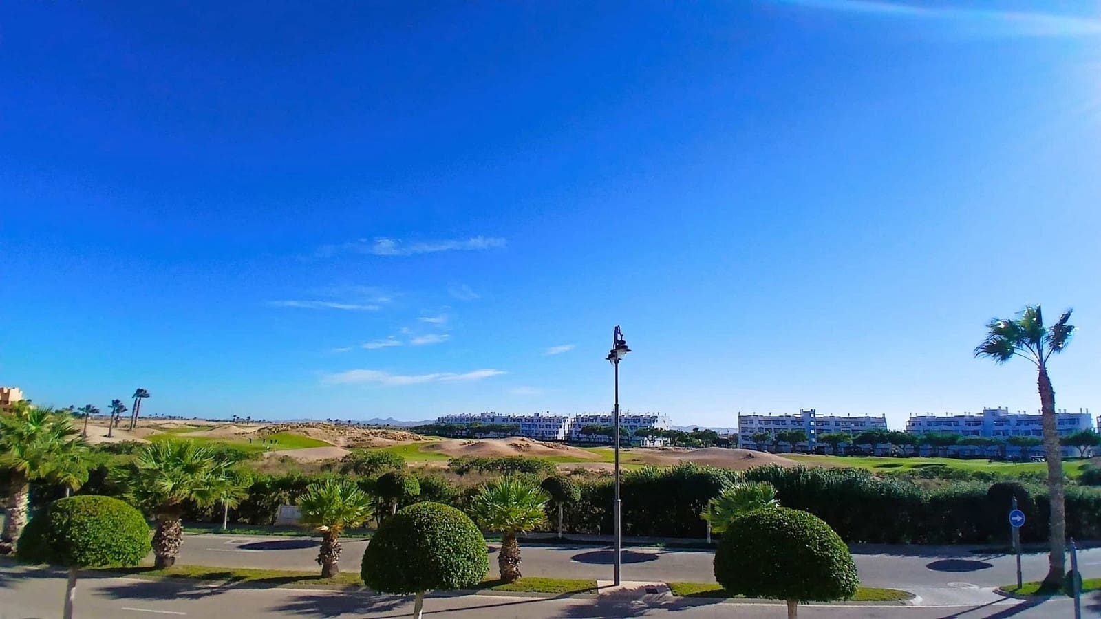 2 quarto Apartamento para venda em Terrazas de la Torre com piscina - 131 900 € (Ref: 9431174)