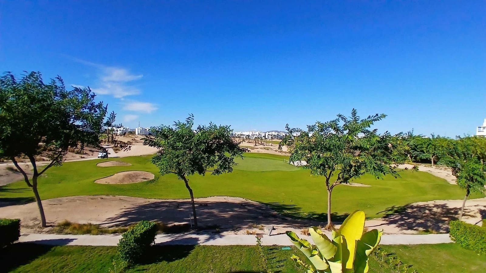 2 quarto Apartamento para venda em Terrazas de la Torre com piscina - 131 900 € (Ref: 9431174)