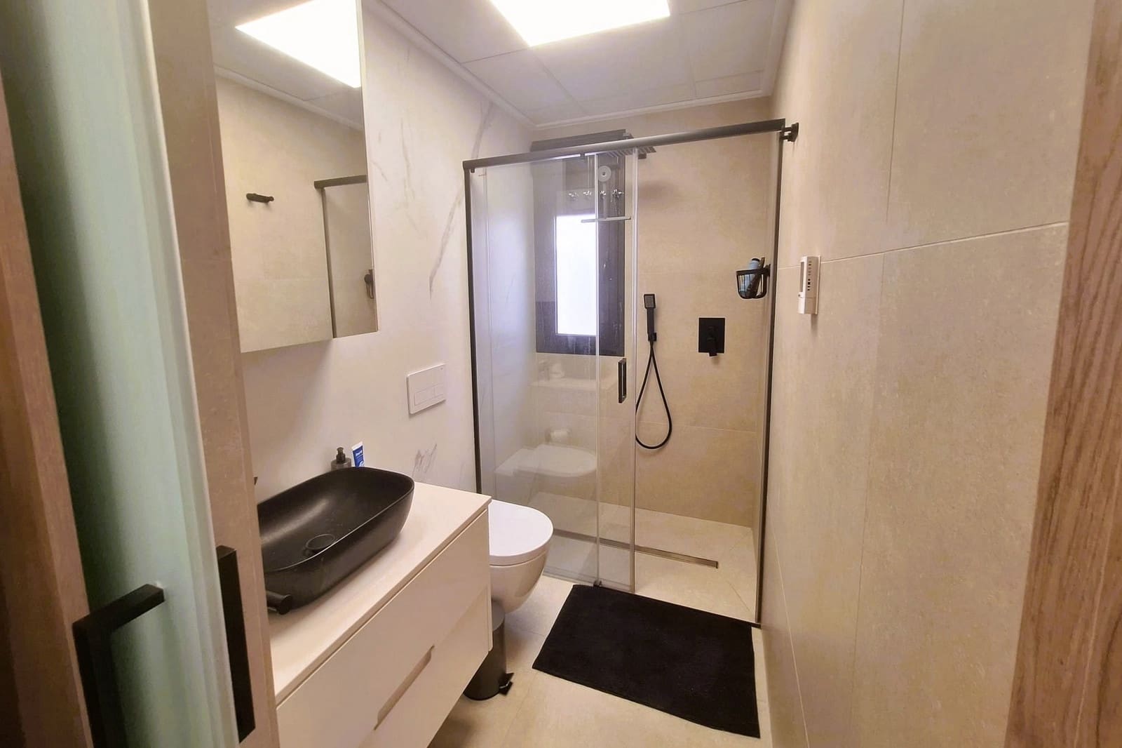 Chalet de 3 habitaciones en Santiago de la Ribera en venta con piscina - 420.000 € (Ref: 9431175)