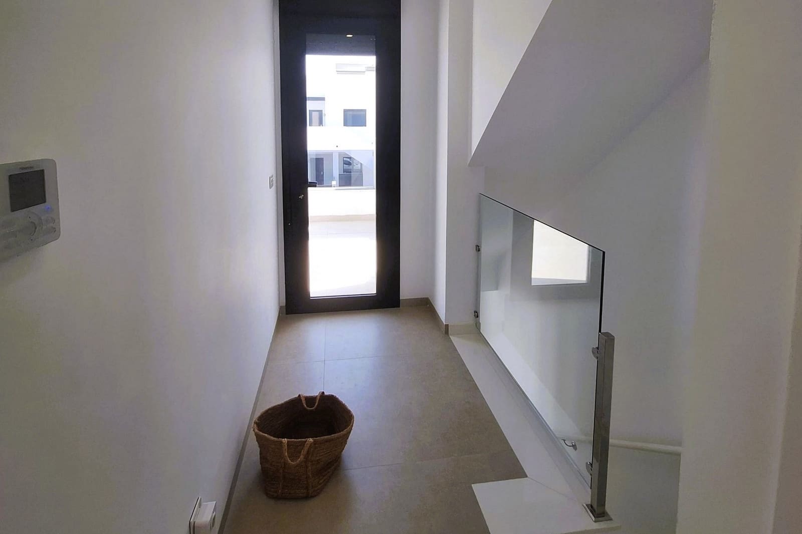 Chalet de 3 habitaciones en Santiago de la Ribera en venta con piscina - 420.000 € (Ref: 9431175)