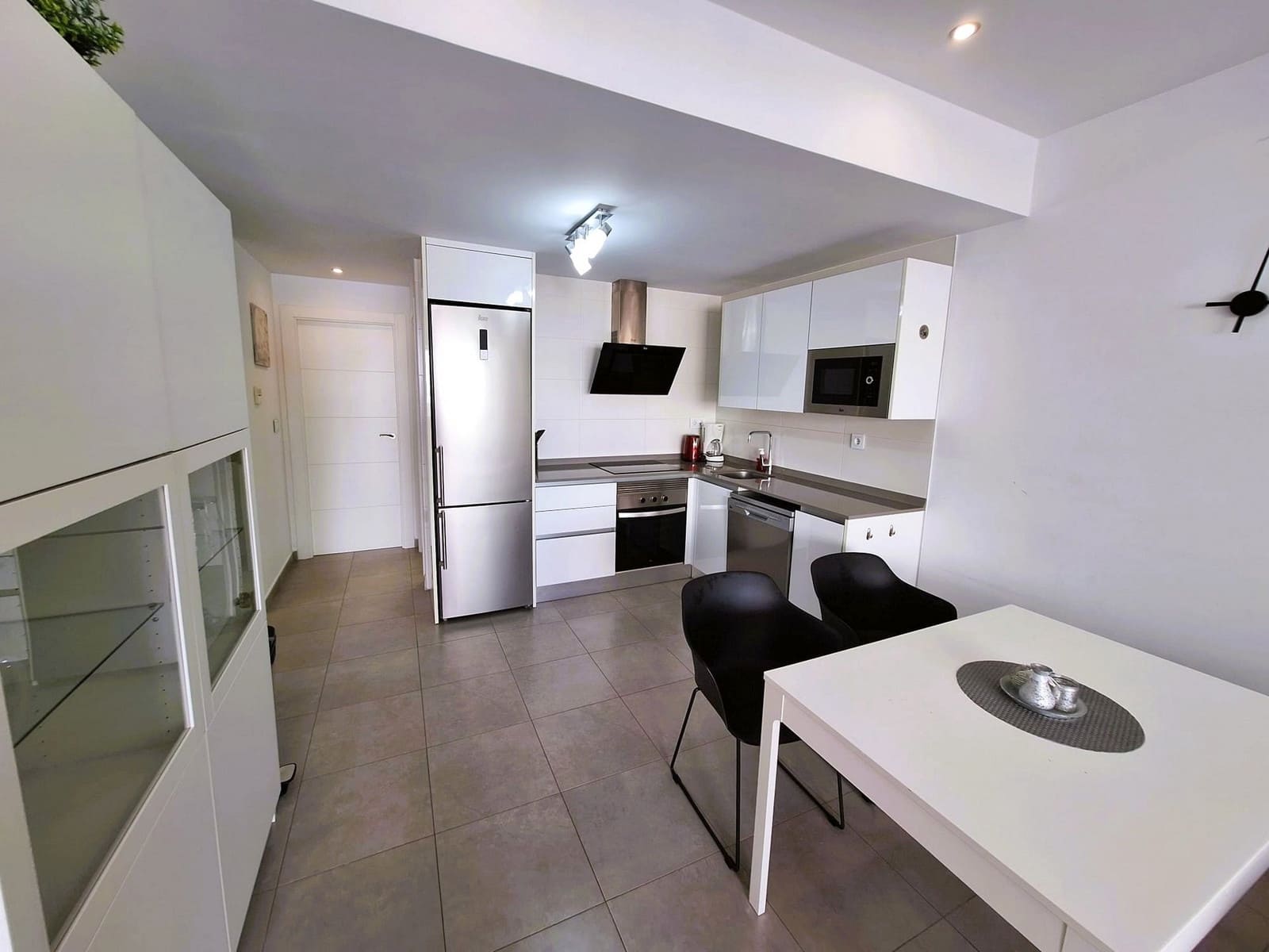 3 Zimmer Apartment zu verkaufen in Lo Pagan mit Pool - 229.000 € (Ref: 9431176)