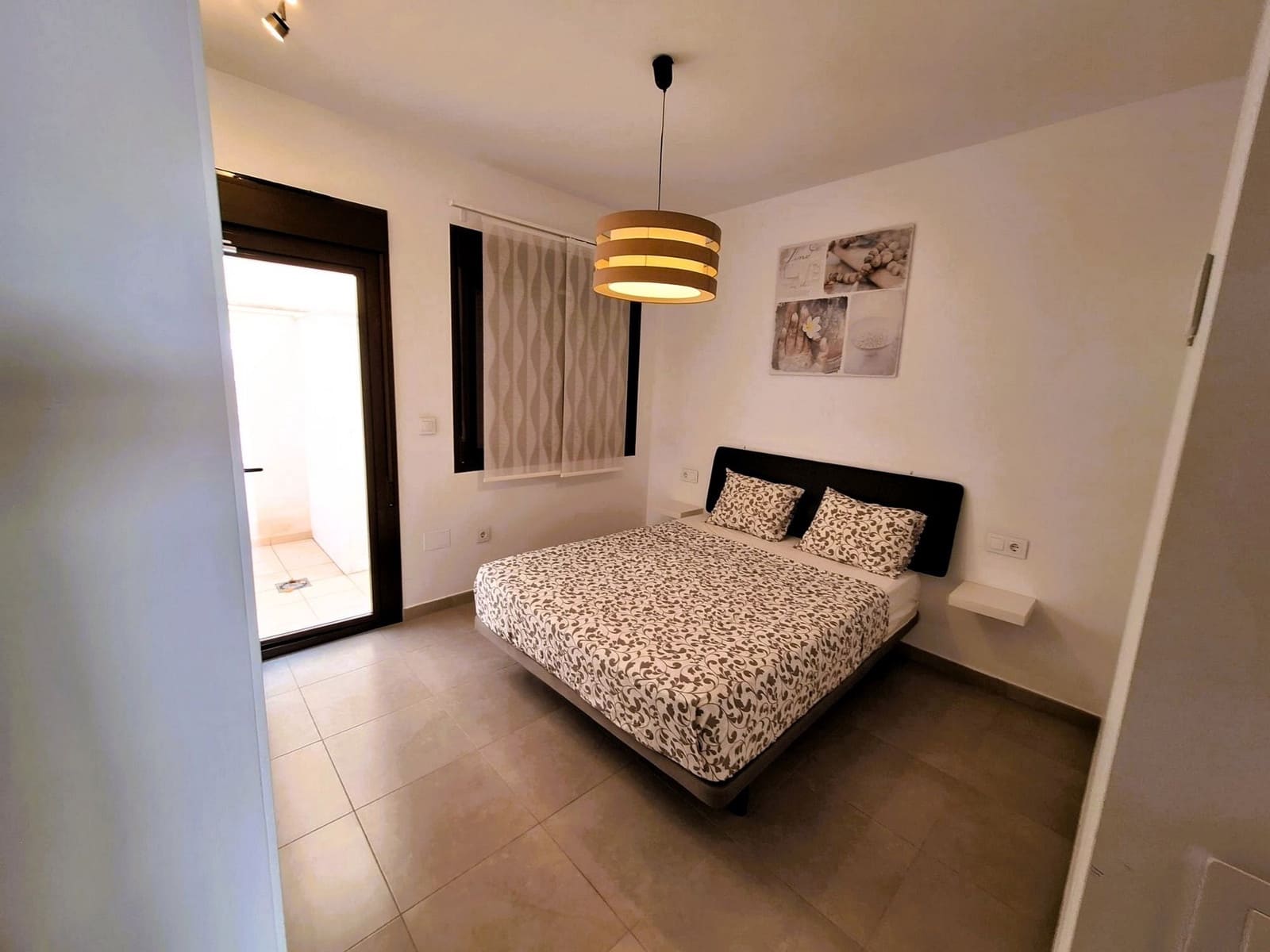 3 Zimmer Apartment zu verkaufen in Lo Pagan mit Pool - 229.000 € (Ref: 9431176)