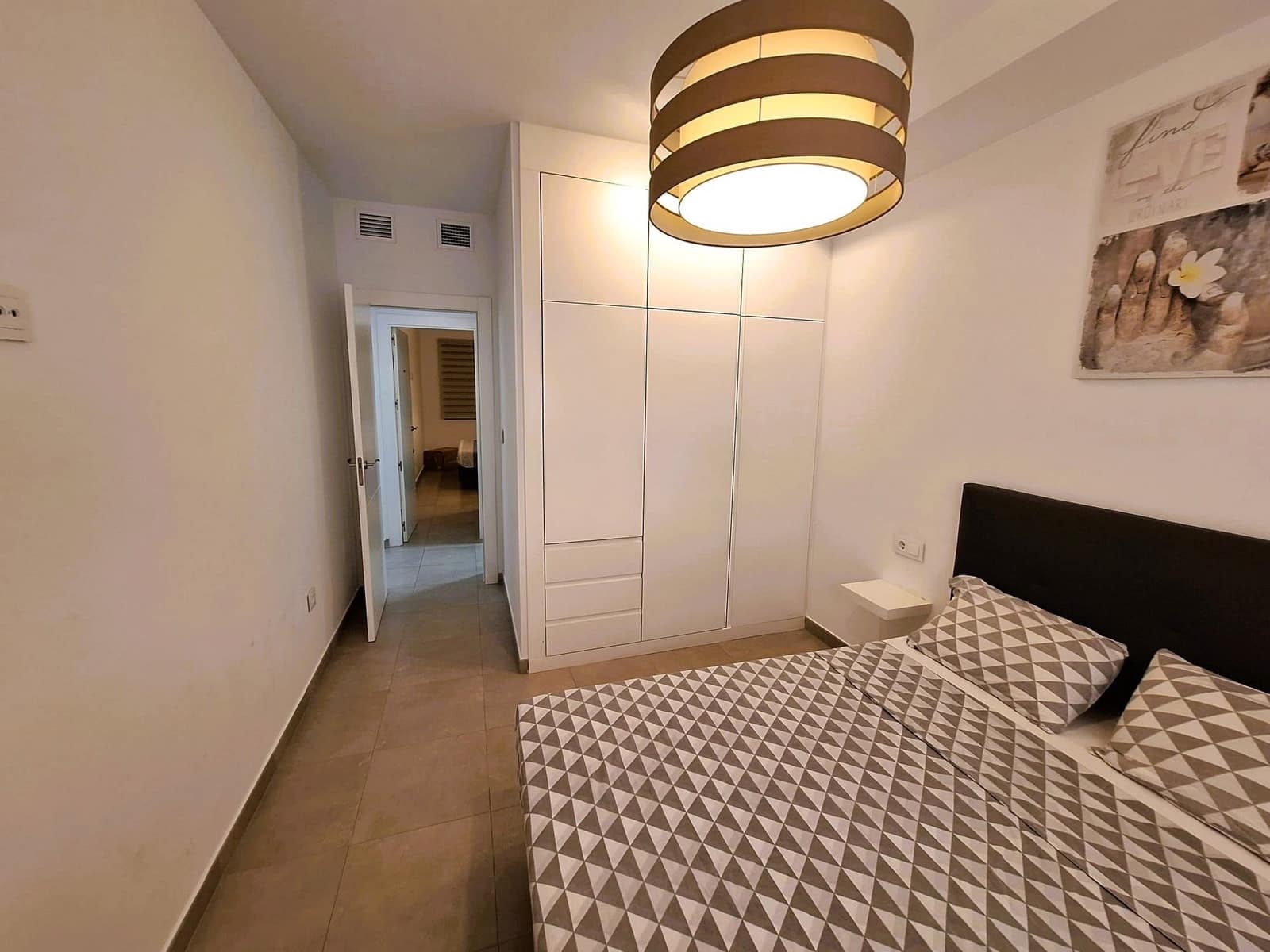3 Zimmer Apartment zu verkaufen in Lo Pagan mit Pool - 229.000 € (Ref: 9431176)