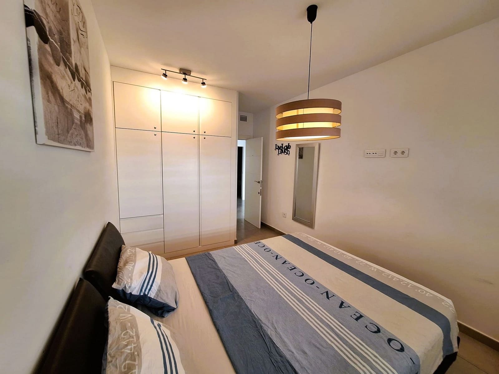 3 Zimmer Apartment zu verkaufen in Lo Pagan mit Pool - 229.000 € (Ref: 9431176)