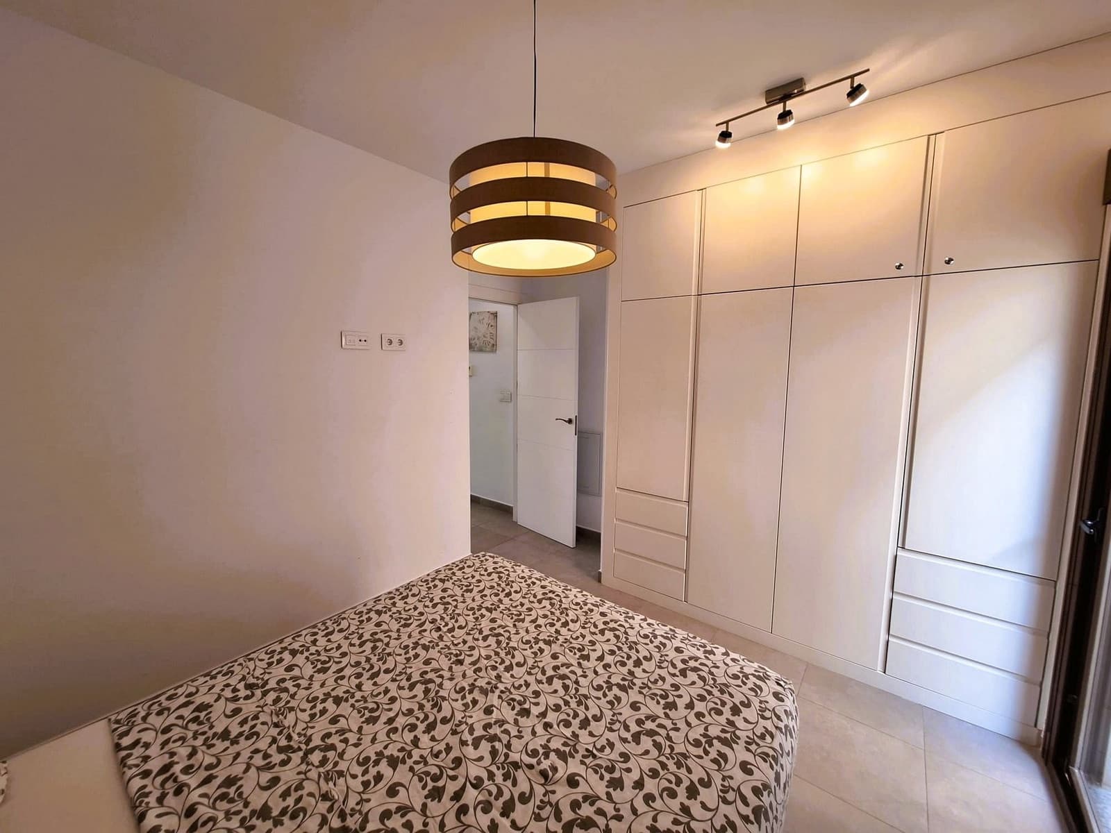 3 Zimmer Apartment zu verkaufen in Lo Pagan mit Pool - 229.000 € (Ref: 9431176)