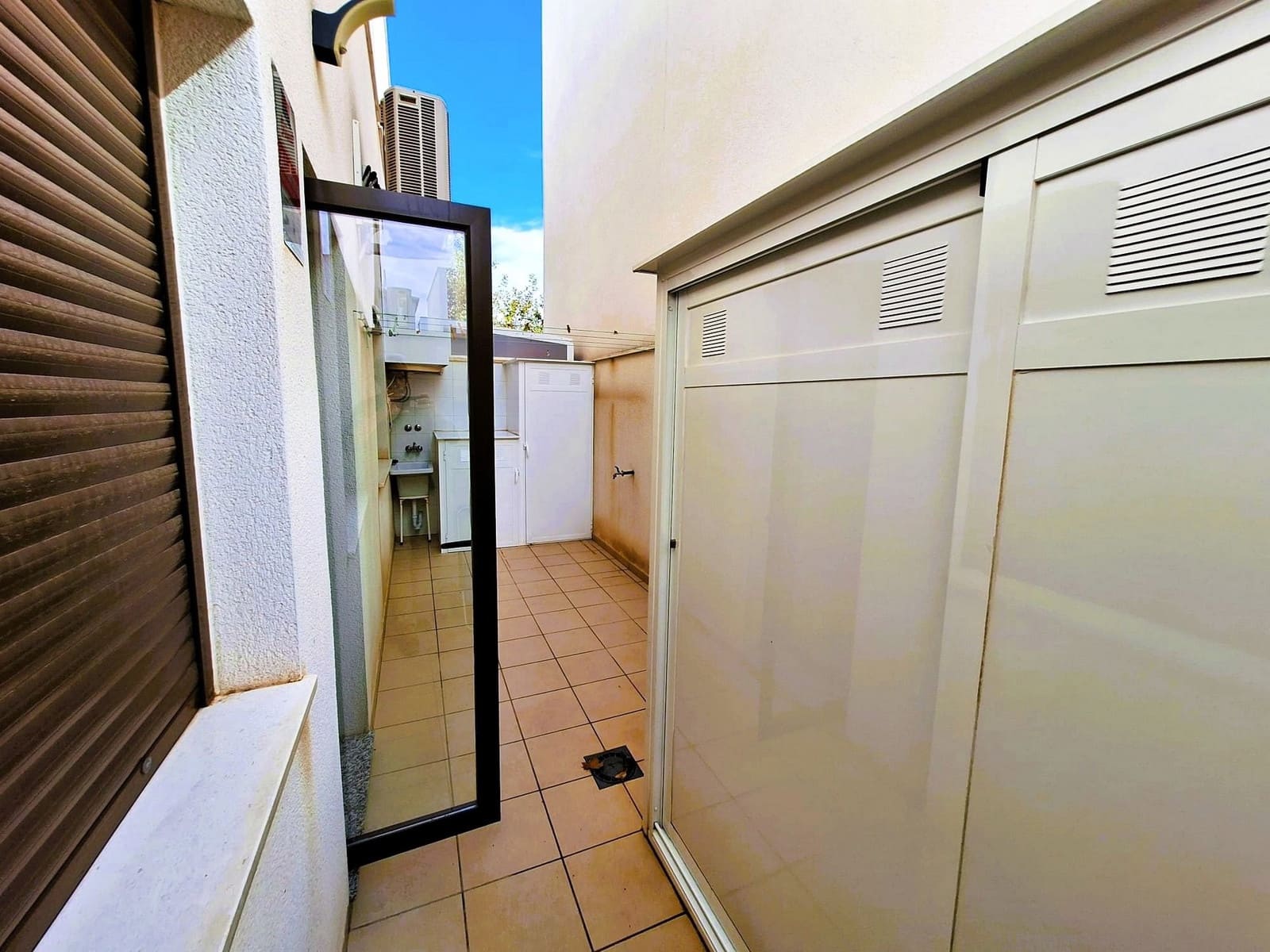 3 Zimmer Apartment zu verkaufen in Lo Pagan mit Pool - 229.000 € (Ref: 9431176)