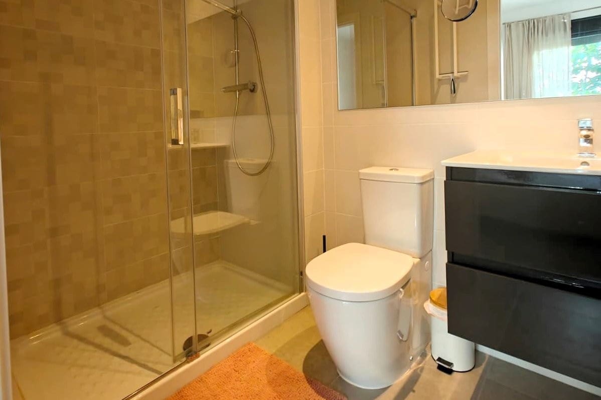 3 bedroom Apartment for sale in Santiago de la Ribera with pool - € 335,000 (Ref: 9431178)