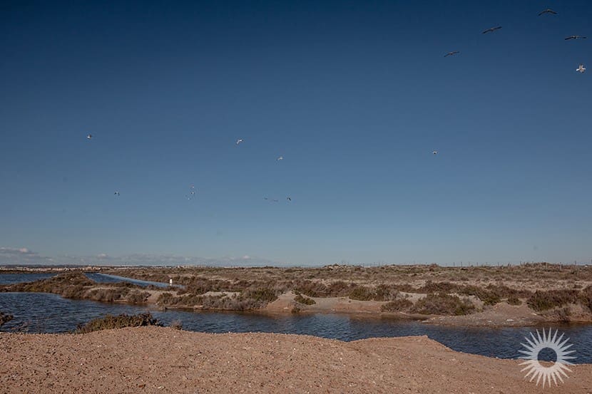 3 bedroom Apartment for sale in Santiago de la Ribera with pool - € 335,000 (Ref: 9431178)