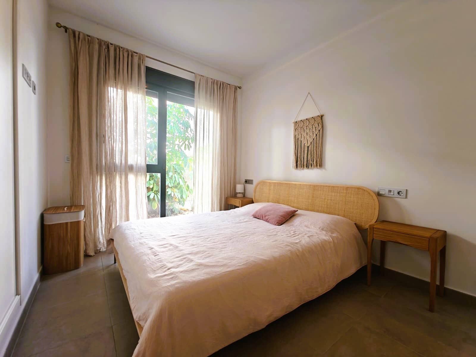 3 bedroom Apartment for sale in Santiago de la Ribera with pool - € 335,000 (Ref: 9431178)