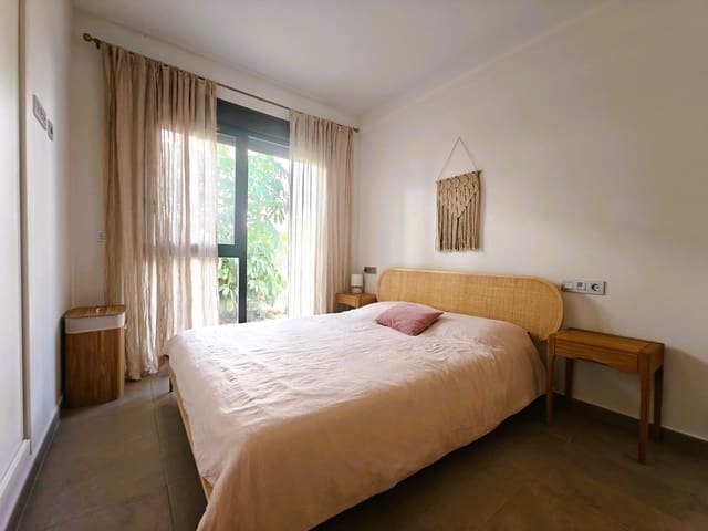 3 bedroom Apartment for sale in Santiago de la Ribera, San Javier with pool - € 335,000 (Ref: 9431178)