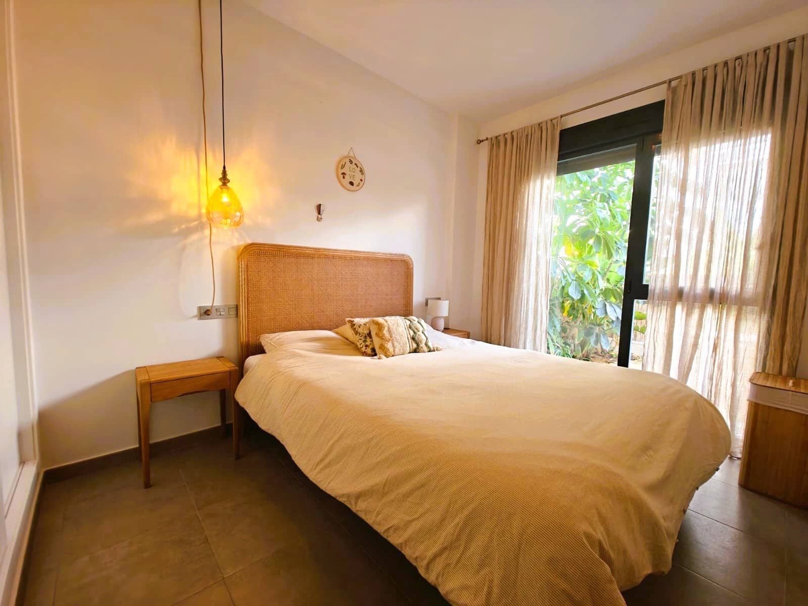 3 bedroom Apartment for sale in Santiago de la Ribera with pool - € 335,000 (Ref: 9431178)