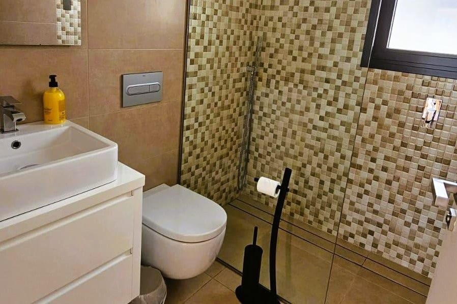 3 Zimmer Villa zu verkaufen in Santiago de la Ribera mit Pool - 369.000 € (Ref: 9431179)