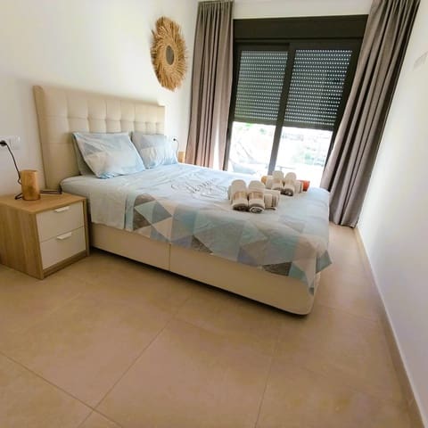 3 Zimmer Villa zu verkaufen in Santiago de la Ribera, San Javier mit Pool - 369.000 € (Ref: 9431179)