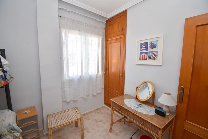 3 camera da letto Villa in vendita in La Zenia con piscina - 389.999 € (Rif: 9431180)