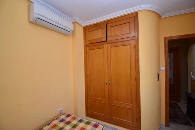 3 camera da letto Villa in vendita in La Zenia, Orihuela con piscina - 389.999 € (Rif: 9431180)