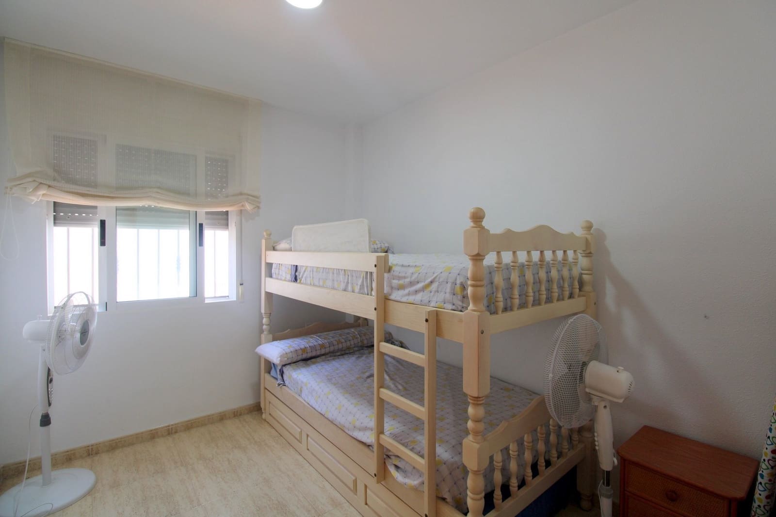 3 quarto Casa em Banda para venda em Torre de la Horadada - 285 000 € (Ref: 9431181)