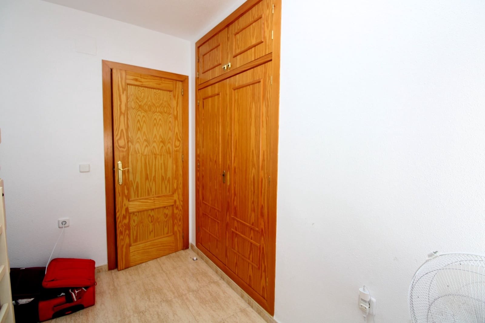 3 quarto Casa em Banda para venda em Torre de la Horadada - 285 000 € (Ref: 9431181)