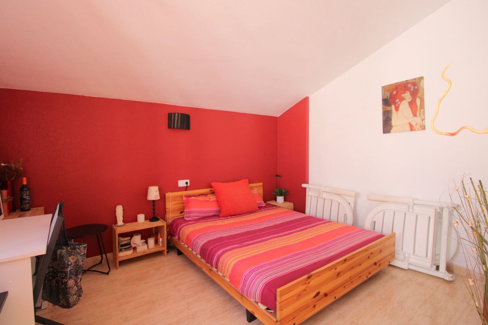 3 quarto Casa em Banda para venda em Torre de la Horadada - 285 000 € (Ref: 9431181)