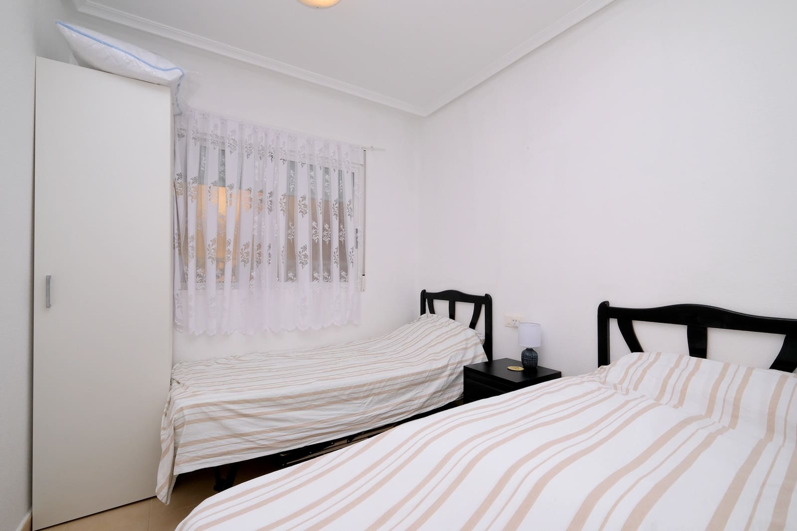 2 Zimmer Apartment zu verkaufen in Villamartin mit Pool - 149.995 € (Ref: 9431182)