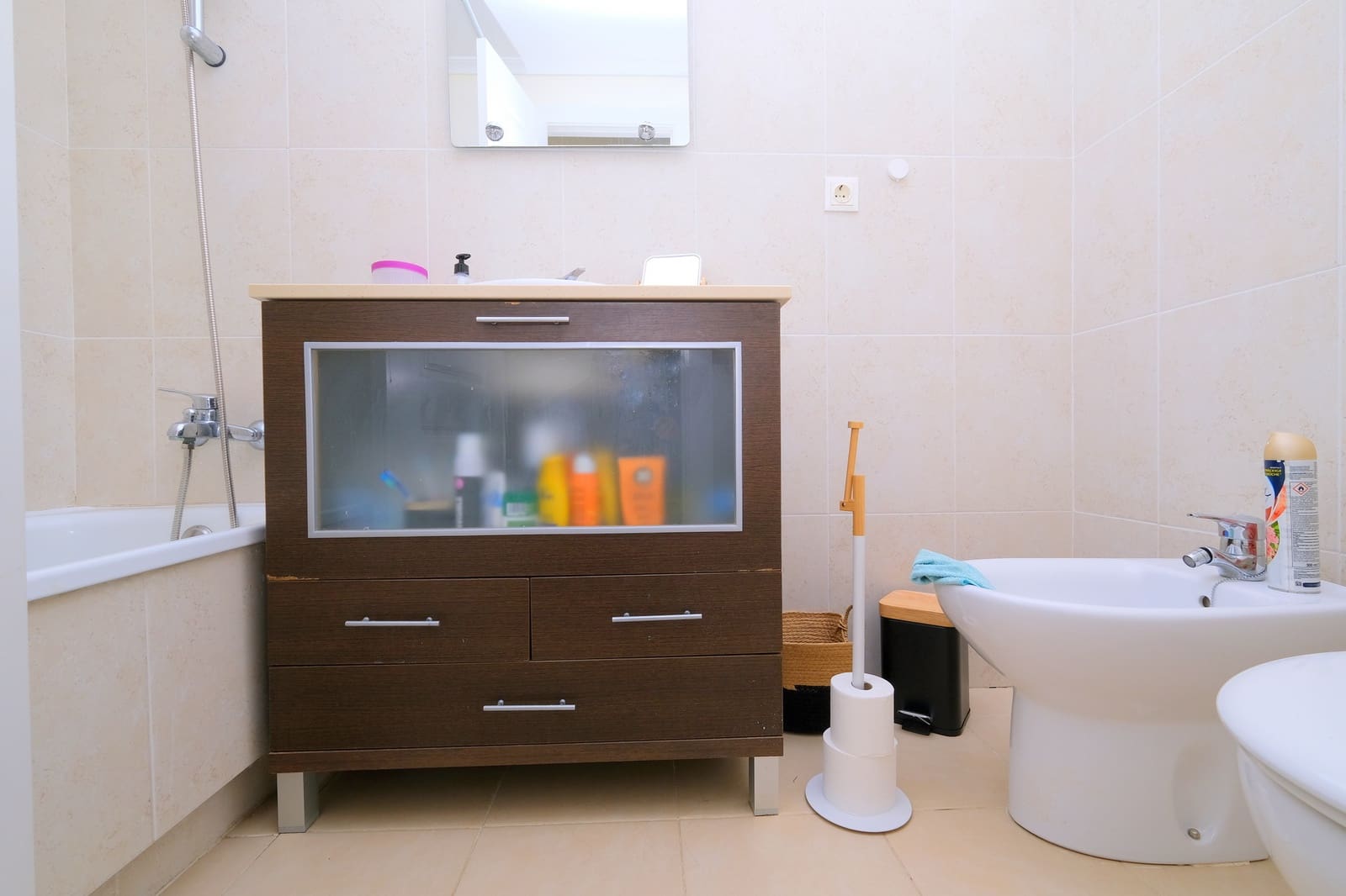 2 Zimmer Apartment zu verkaufen in Villamartin mit Pool - 149.995 € (Ref: 9431182)