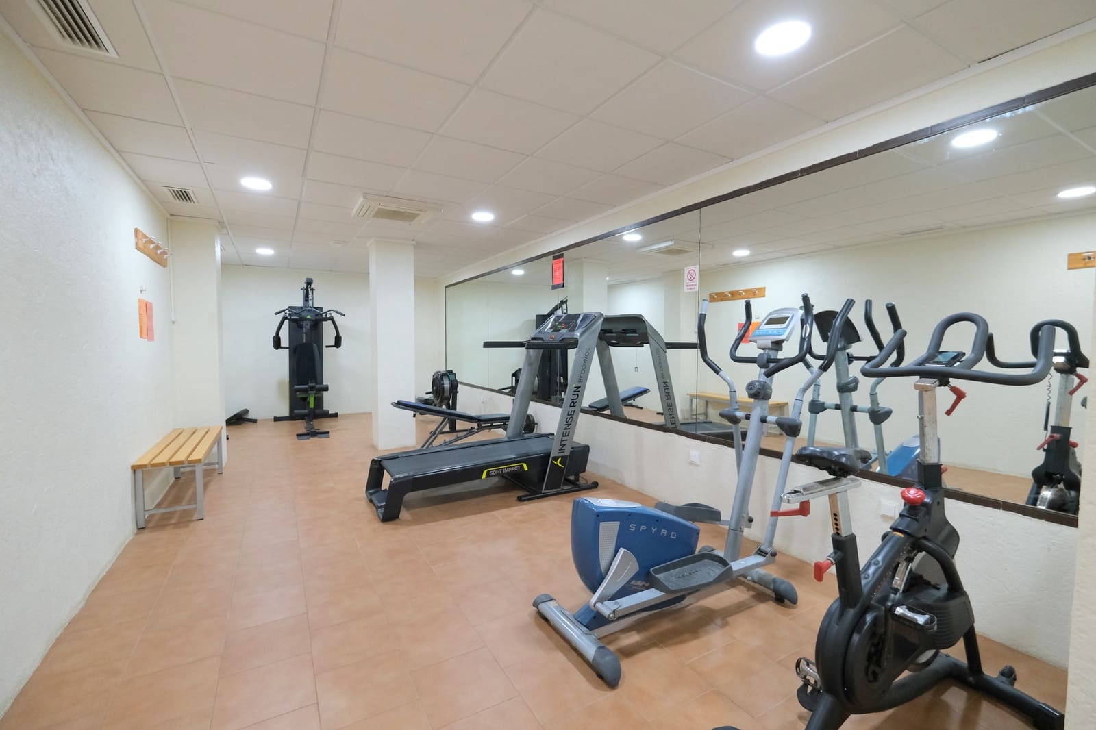 2 Zimmer Apartment zu verkaufen in Villamartin mit Pool - 149.995 € (Ref: 9431182)