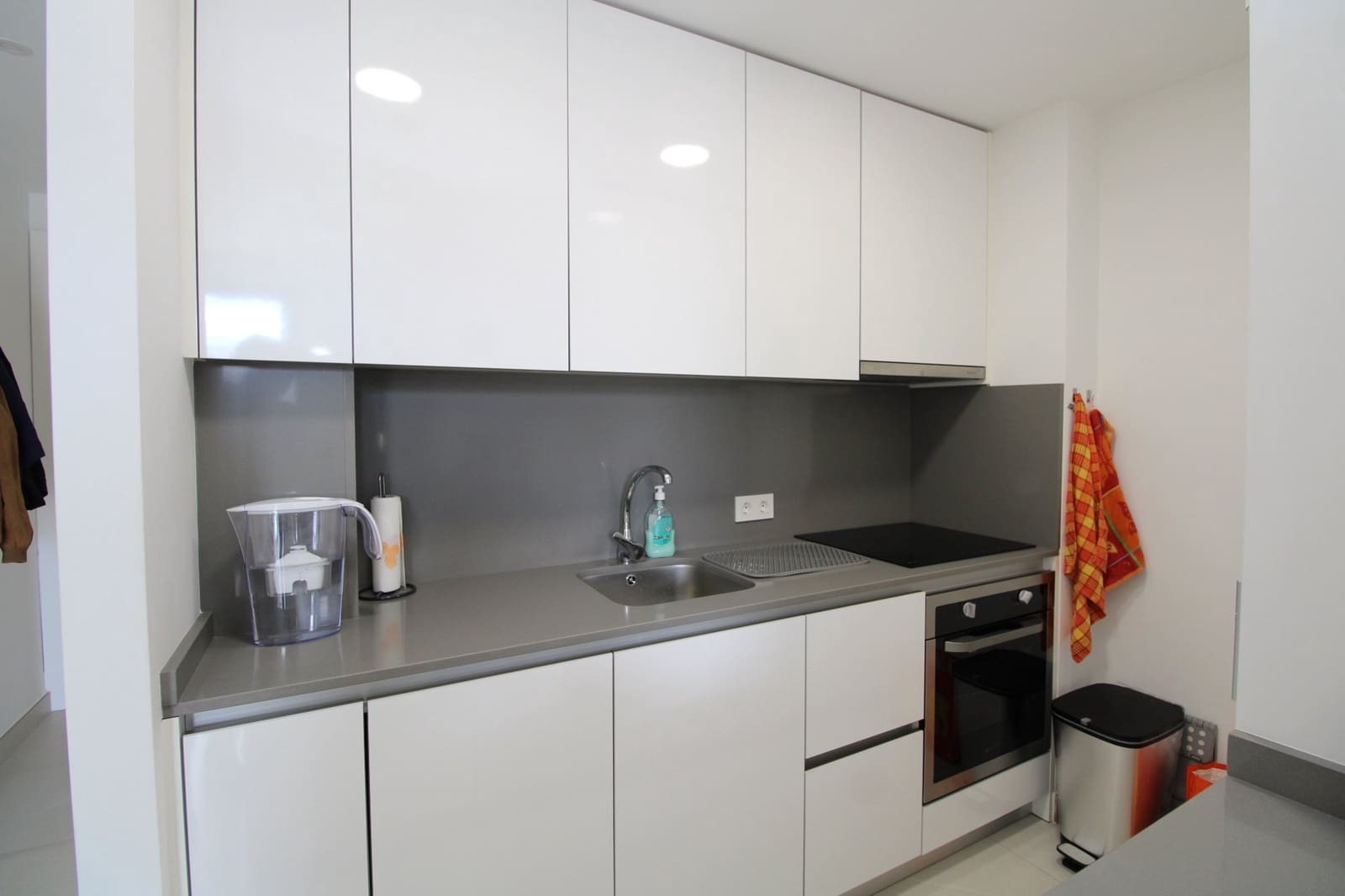 3 camera da letto Attico in vendita in Villamartin con piscina - 239.500 € (Rif: 9431183)