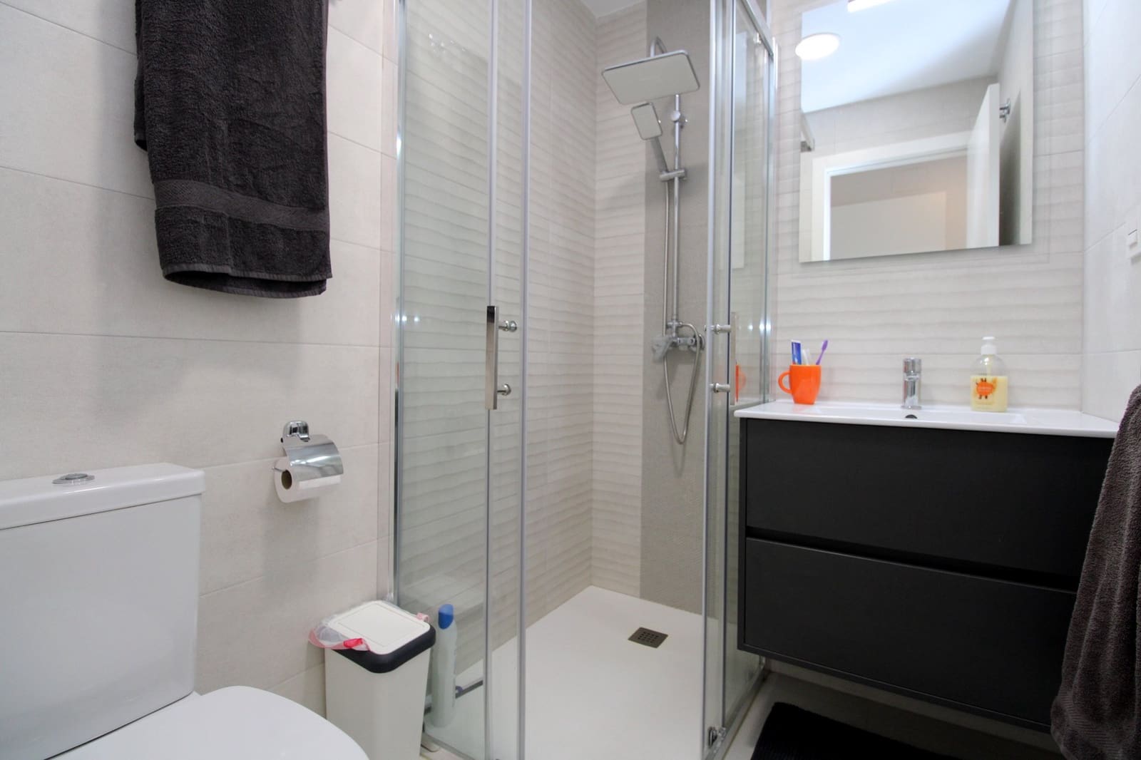 3 camera da letto Attico in vendita in Villamartin con piscina - 239.500 € (Rif: 9431183)