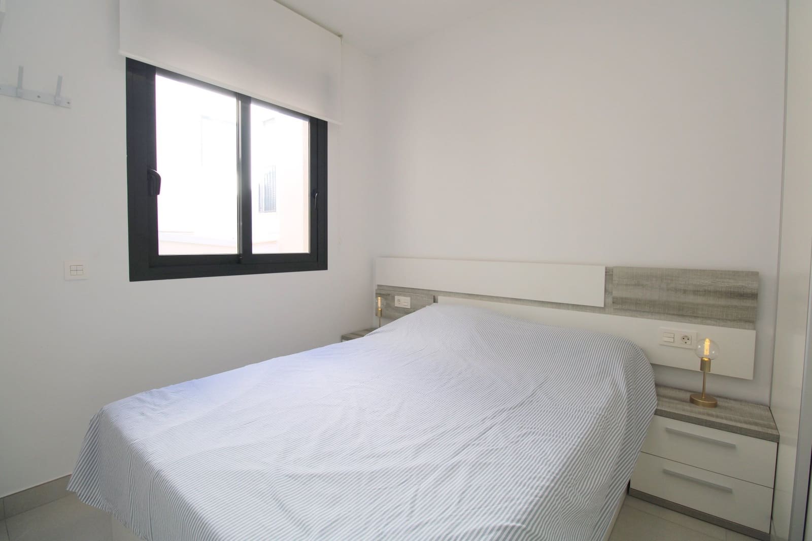 3 camera da letto Attico in vendita in Villamartin con piscina - 239.500 € (Rif: 9431183)