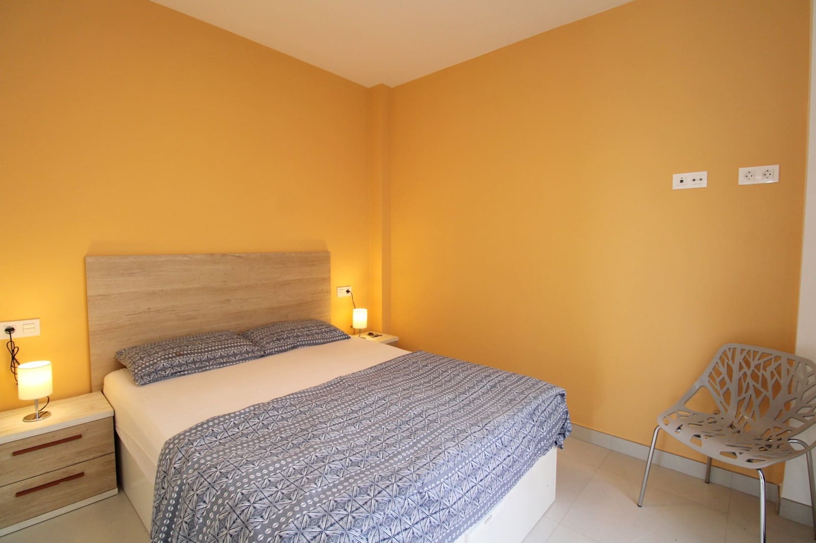 3 camera da letto Attico in vendita in Villamartin con piscina - 239.500 € (Rif: 9431183)