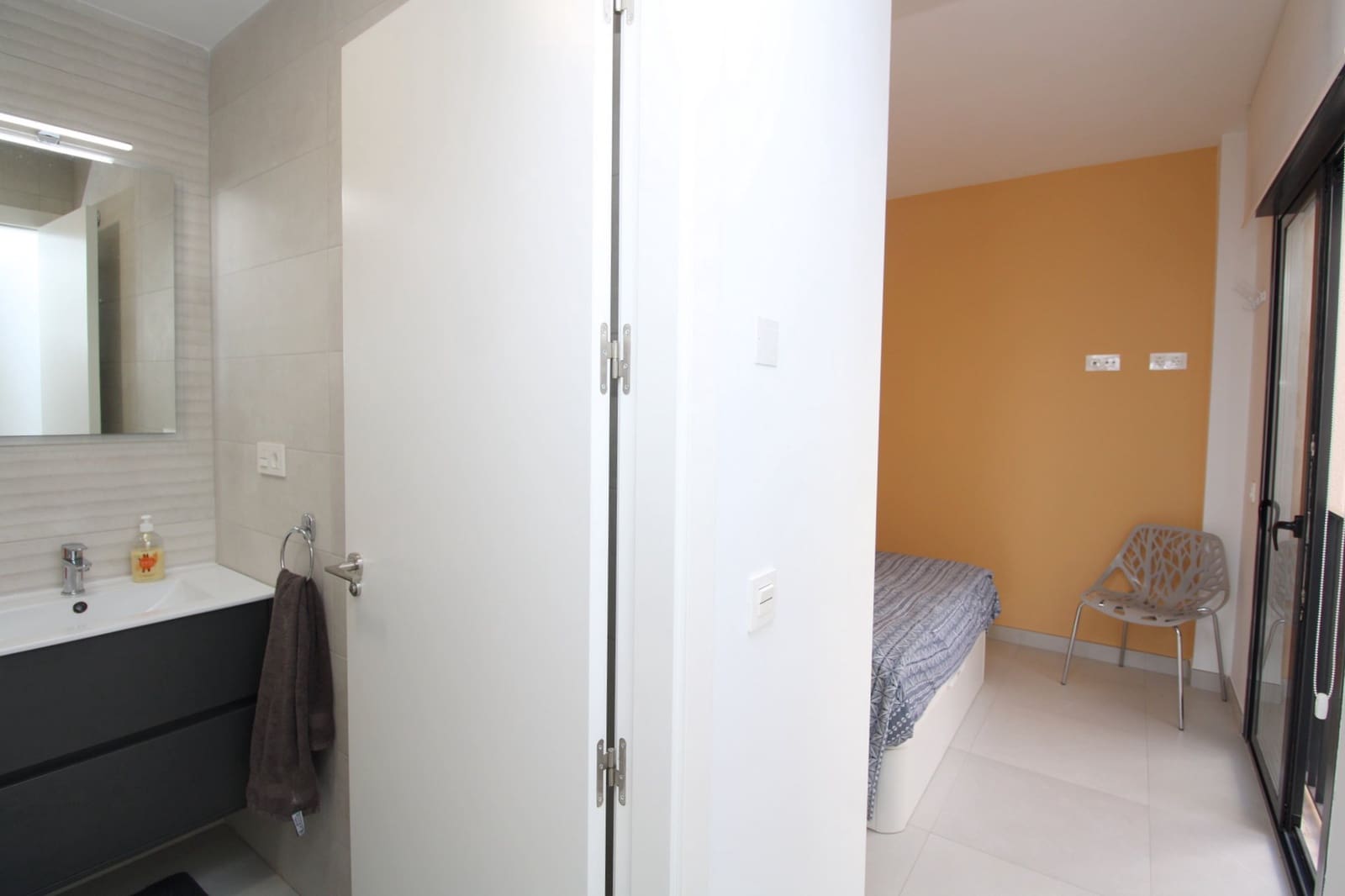 3 camera da letto Attico in vendita in Villamartin con piscina - 239.500 € (Rif: 9431183)