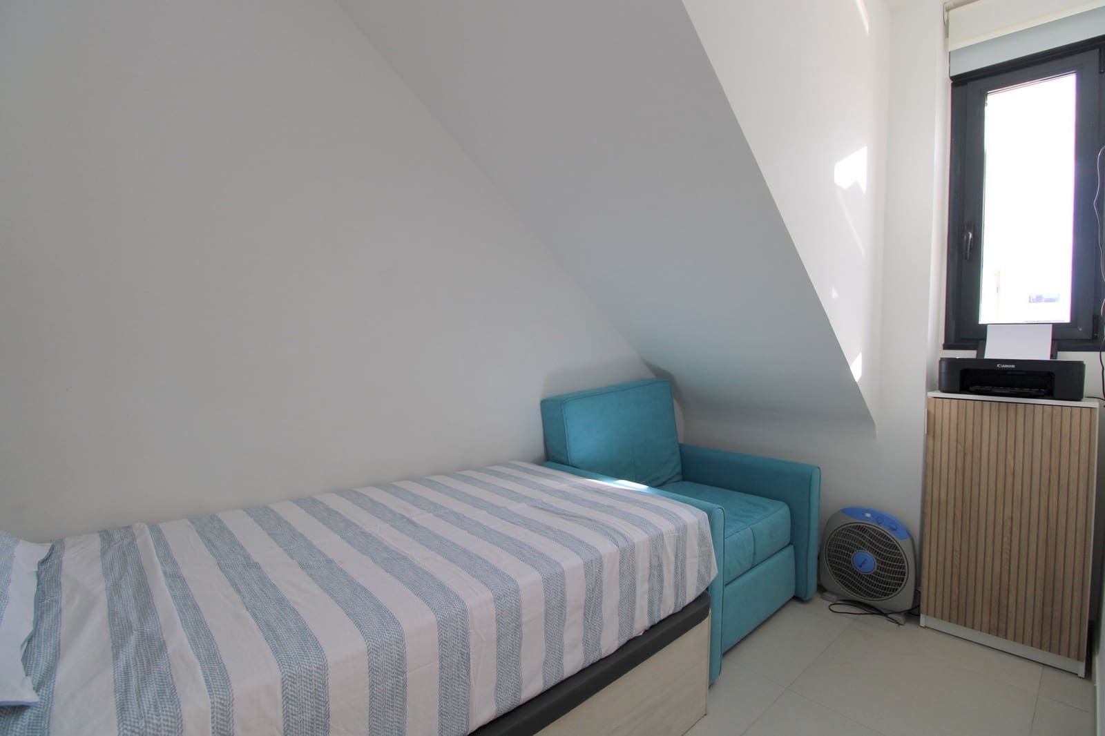 3 camera da letto Attico in vendita in Villamartin con piscina - 239.500 € (Rif: 9431183)