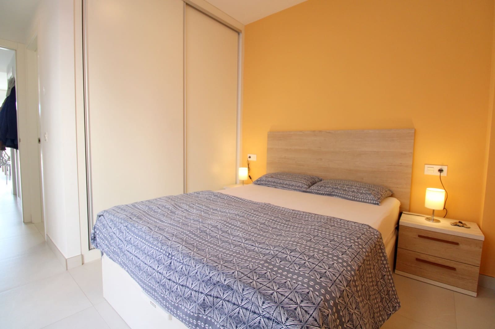 3 camera da letto Attico in vendita in Villamartin con piscina - 239.500 € (Rif: 9431183)