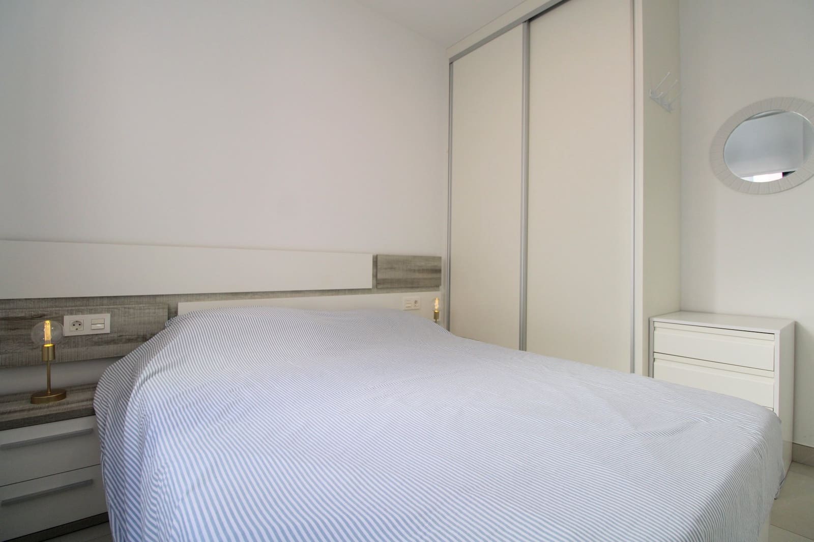 3 camera da letto Attico in vendita in Villamartin con piscina - 239.500 € (Rif: 9431183)