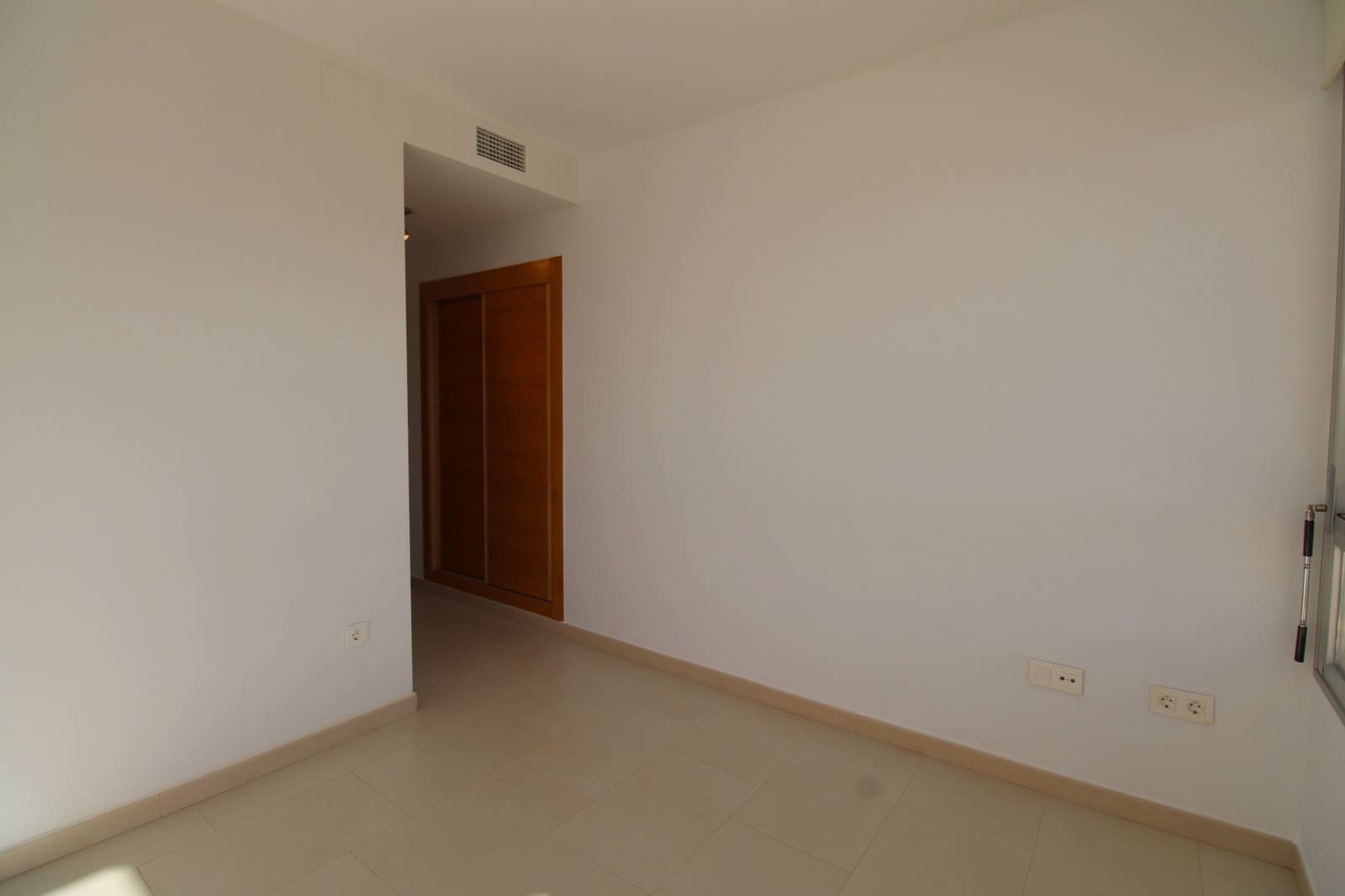 2 soveværelse Penthouse til salg i Los Urrutias med swimmingpool - € 163.000 (Ref: 9431184)