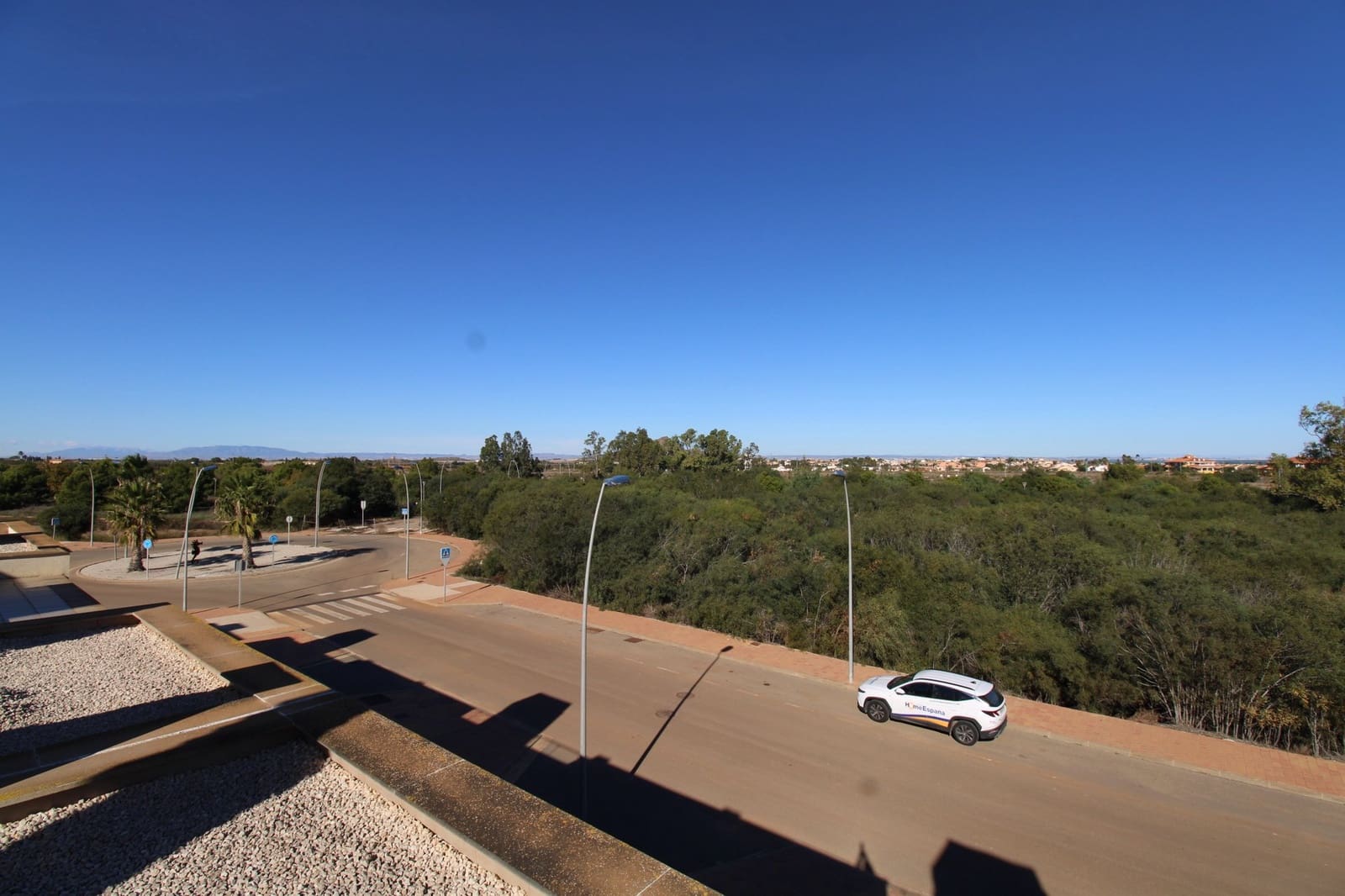 2 soveværelse Penthouse til salg i Los Urrutias med swimmingpool - € 163.000 (Ref: 9431184)