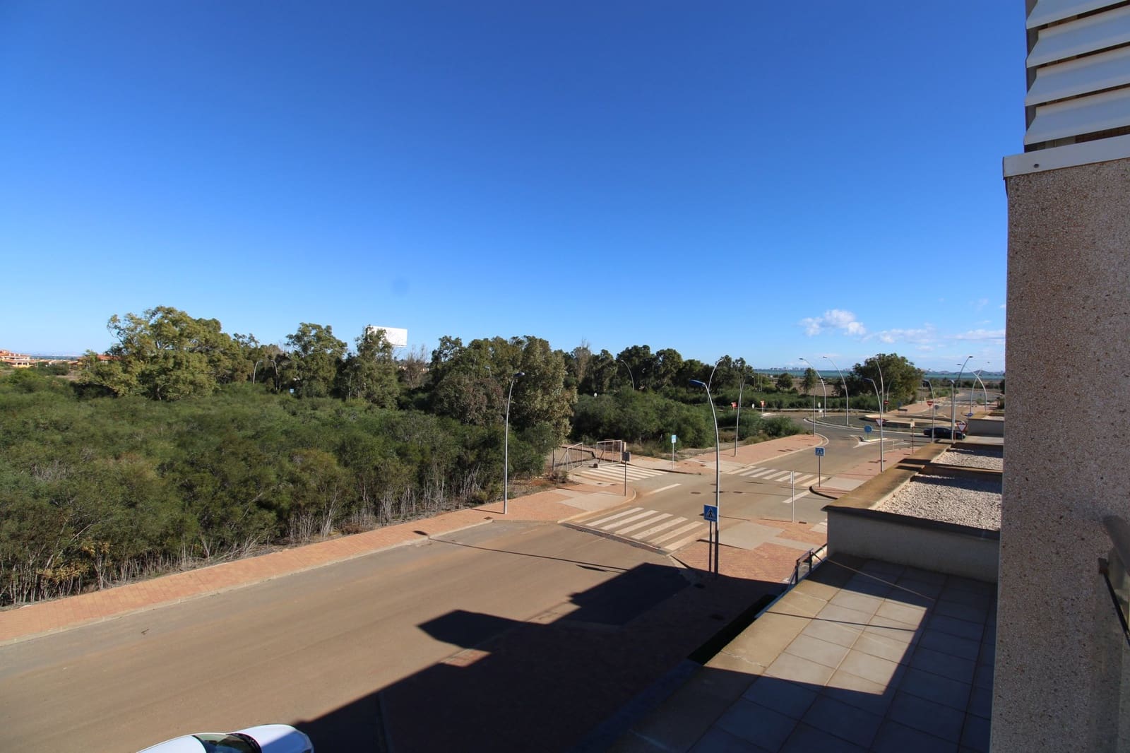 2 soveværelse Penthouse til salg i Los Urrutias med swimmingpool - € 163.000 (Ref: 9431184)