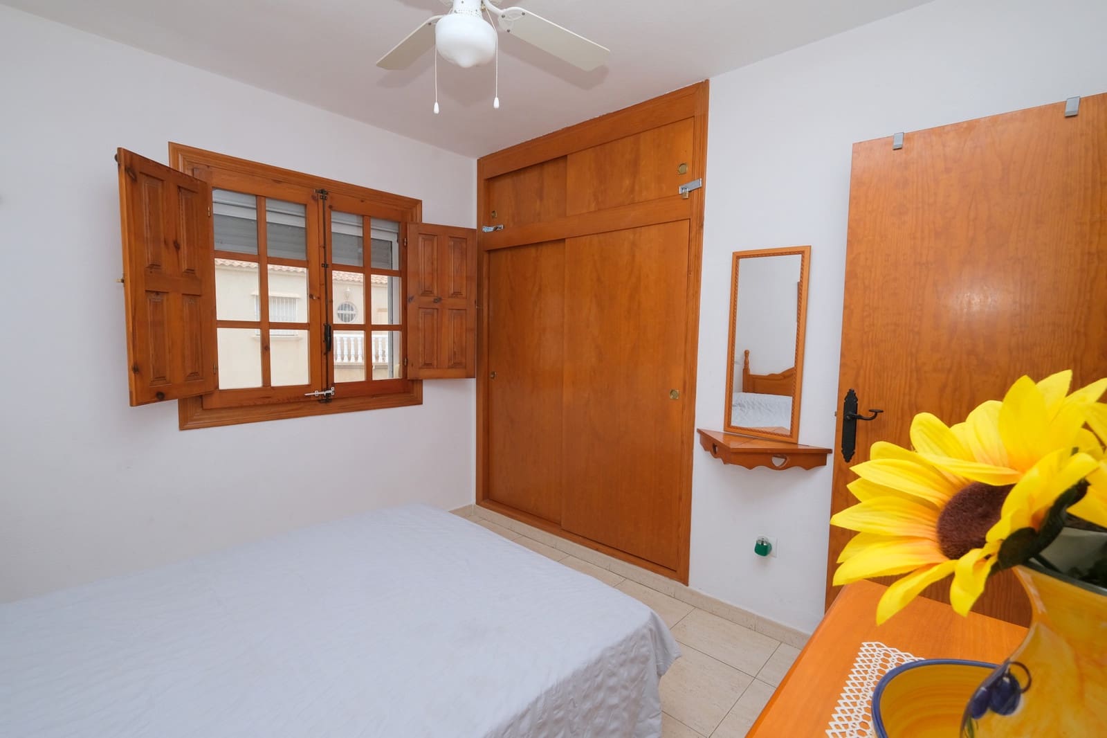 2 slaapkamer Penthouse te koop in Playa Flamenca - € 119.000 (Ref: 9436922)