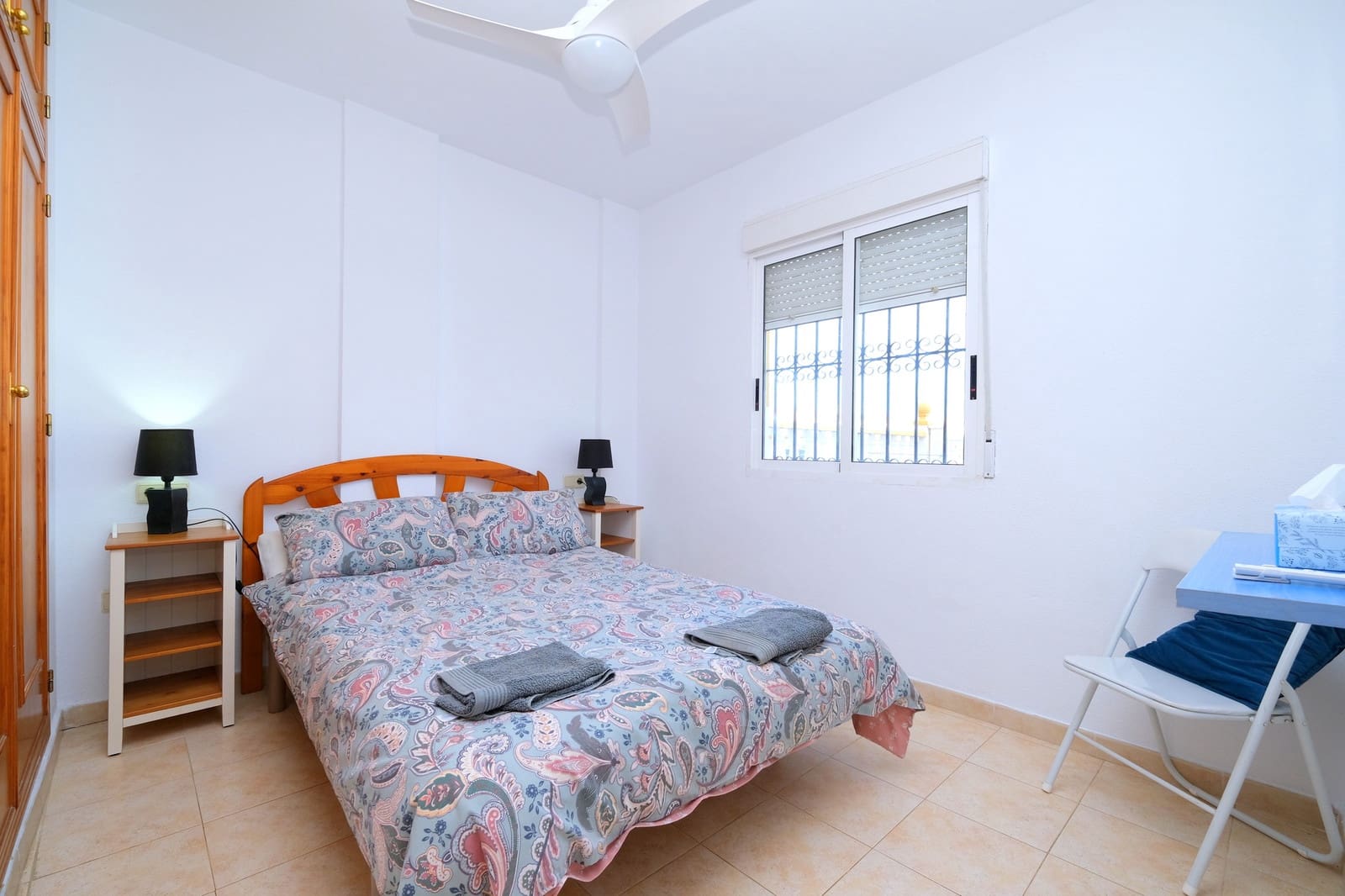 2 slaapkamer Appartement te koop in La Zenia met zwembad - € 174.950 (Ref: 9436923)
