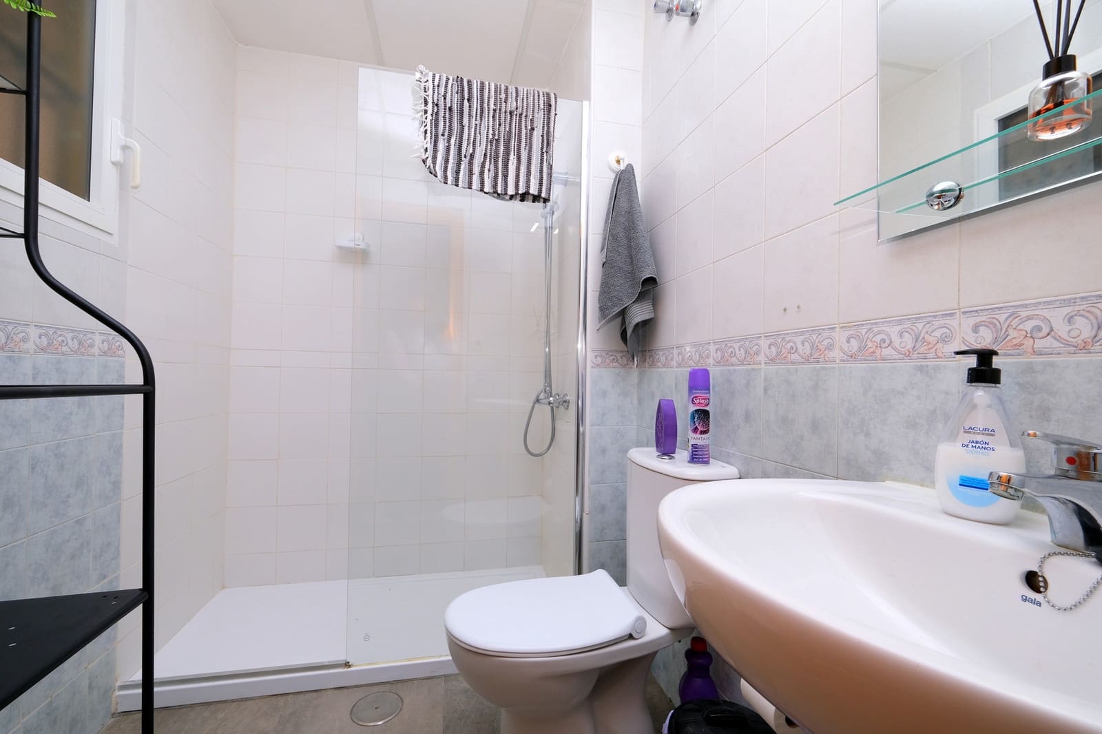 2 slaapkamer Appartement te koop in La Zenia met zwembad - € 174.950 (Ref: 9436923)